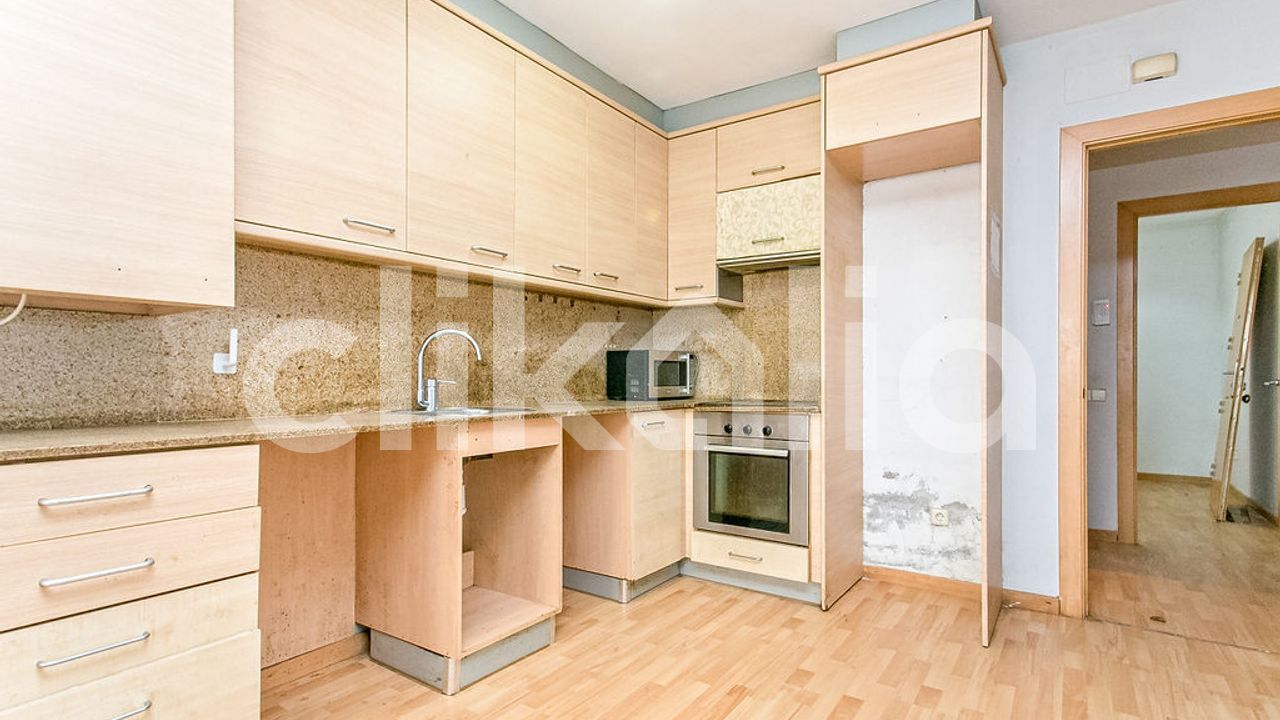 media image