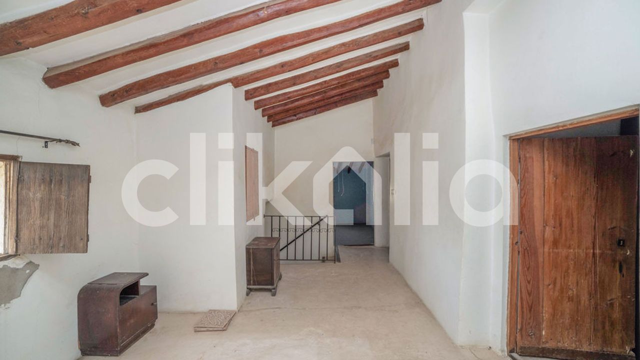 media image