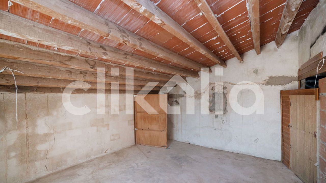 media image