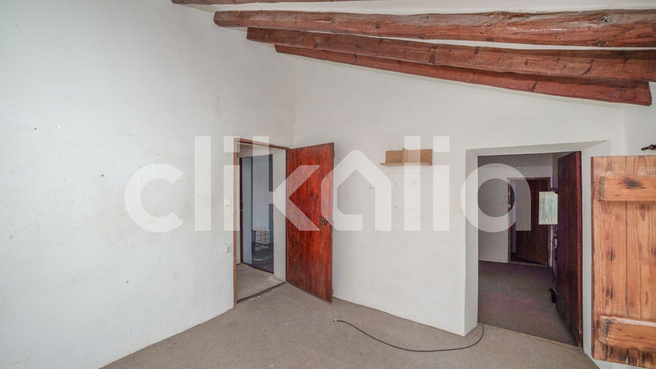media image