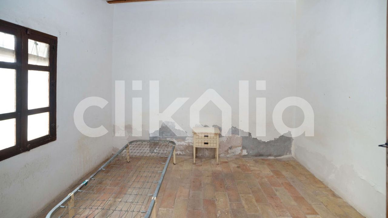 media image