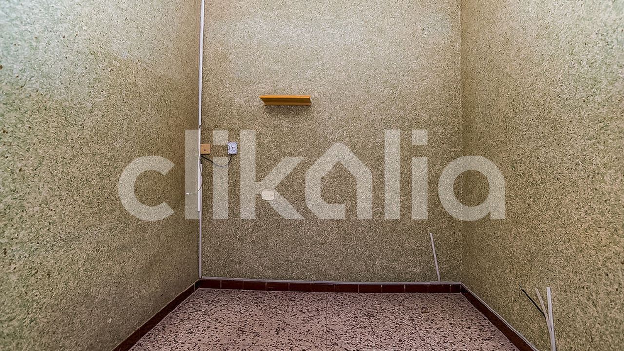 media image