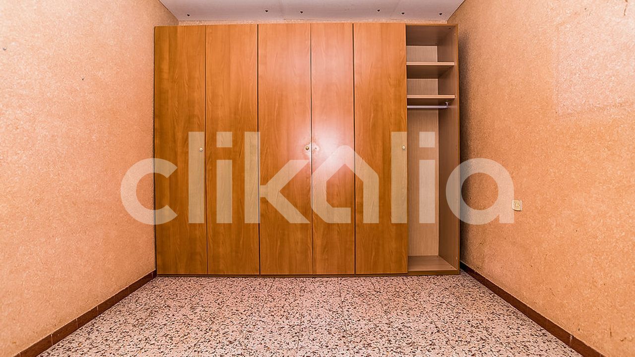 media image