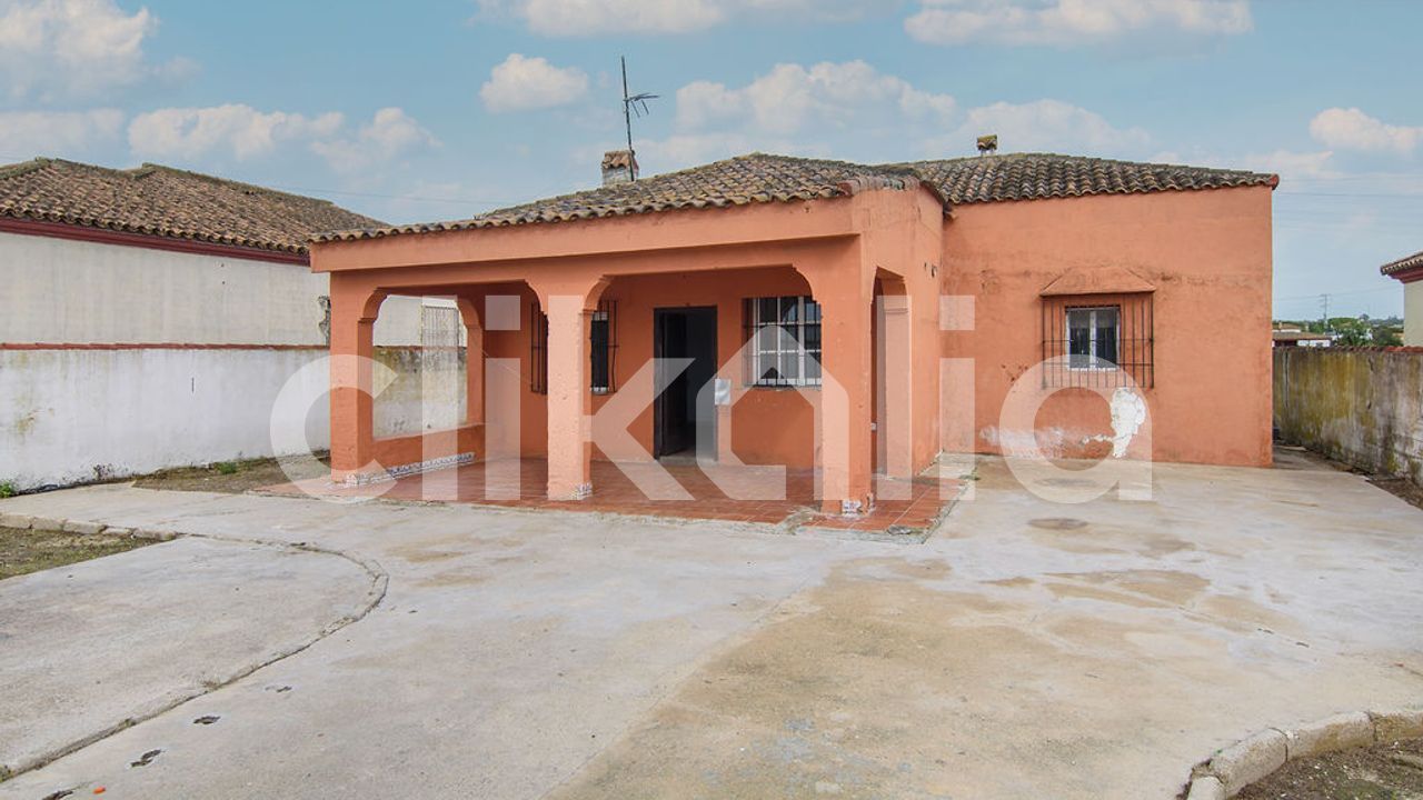 media image