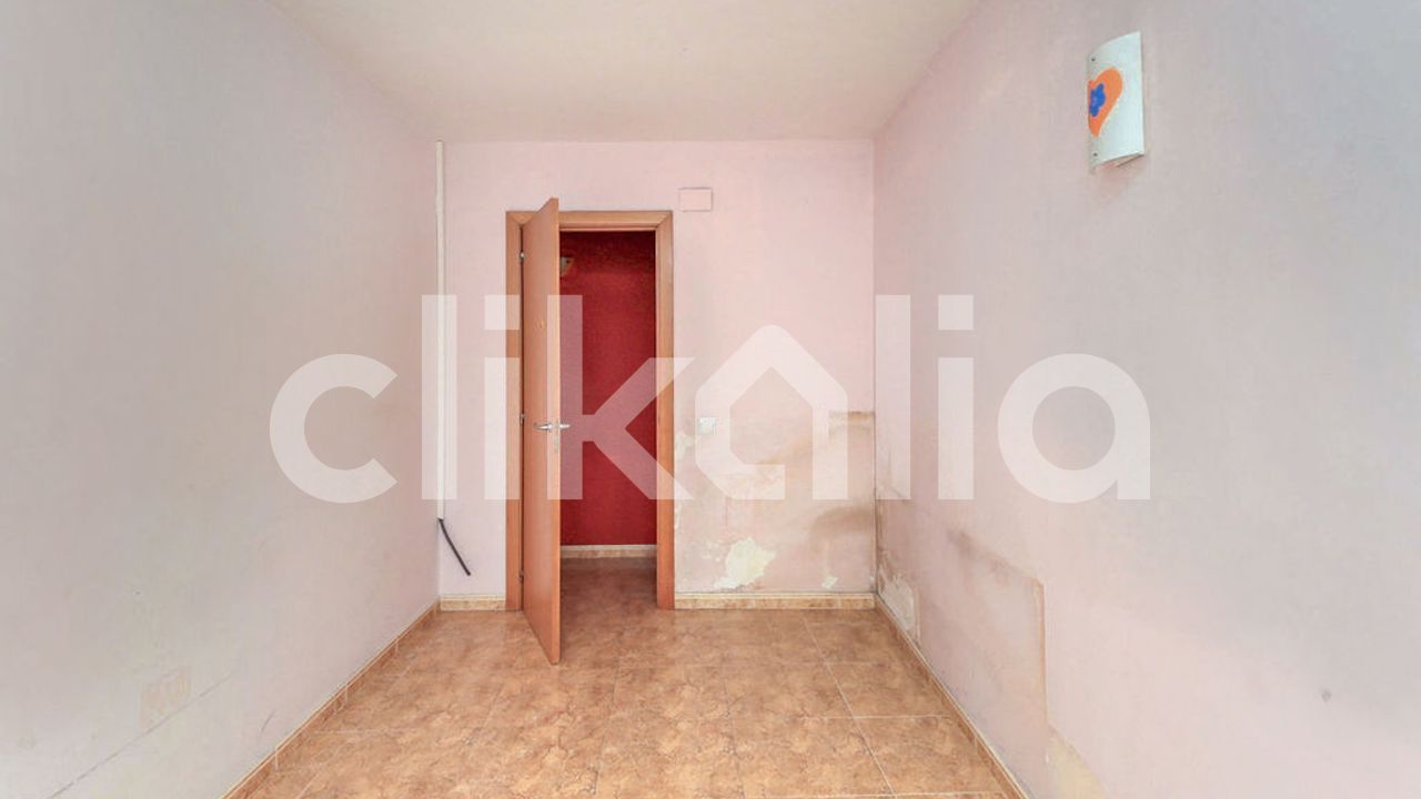 media image