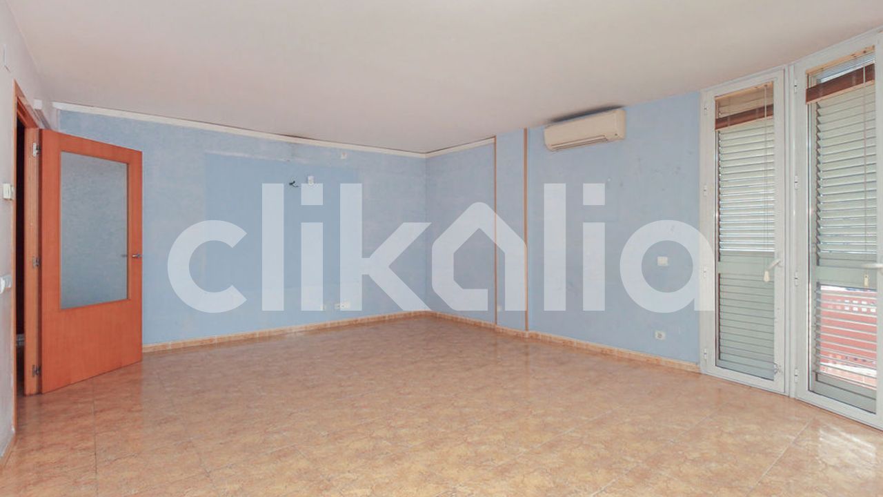 media image