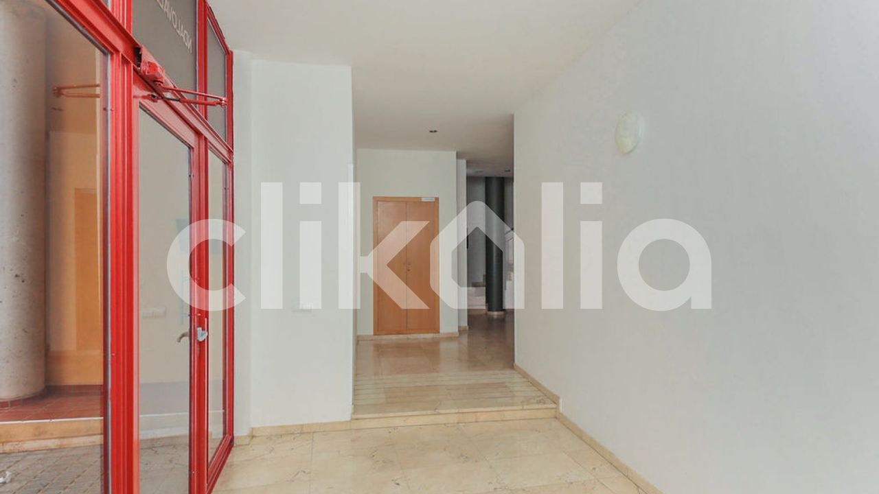 media image