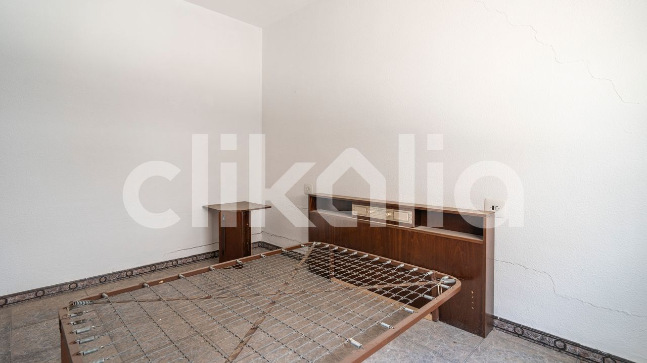 media image