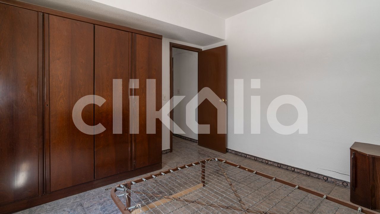 media image