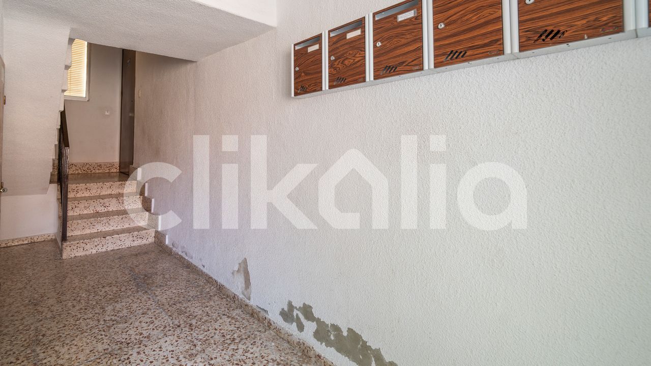 media image