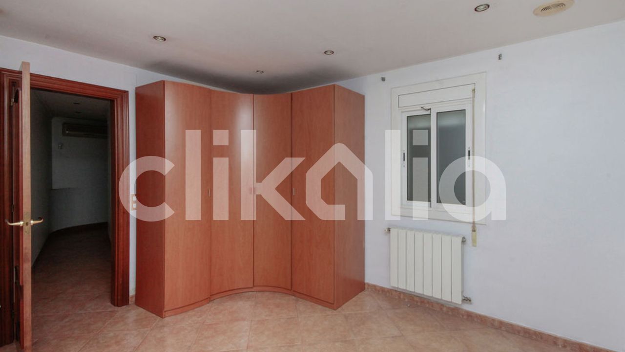 media image