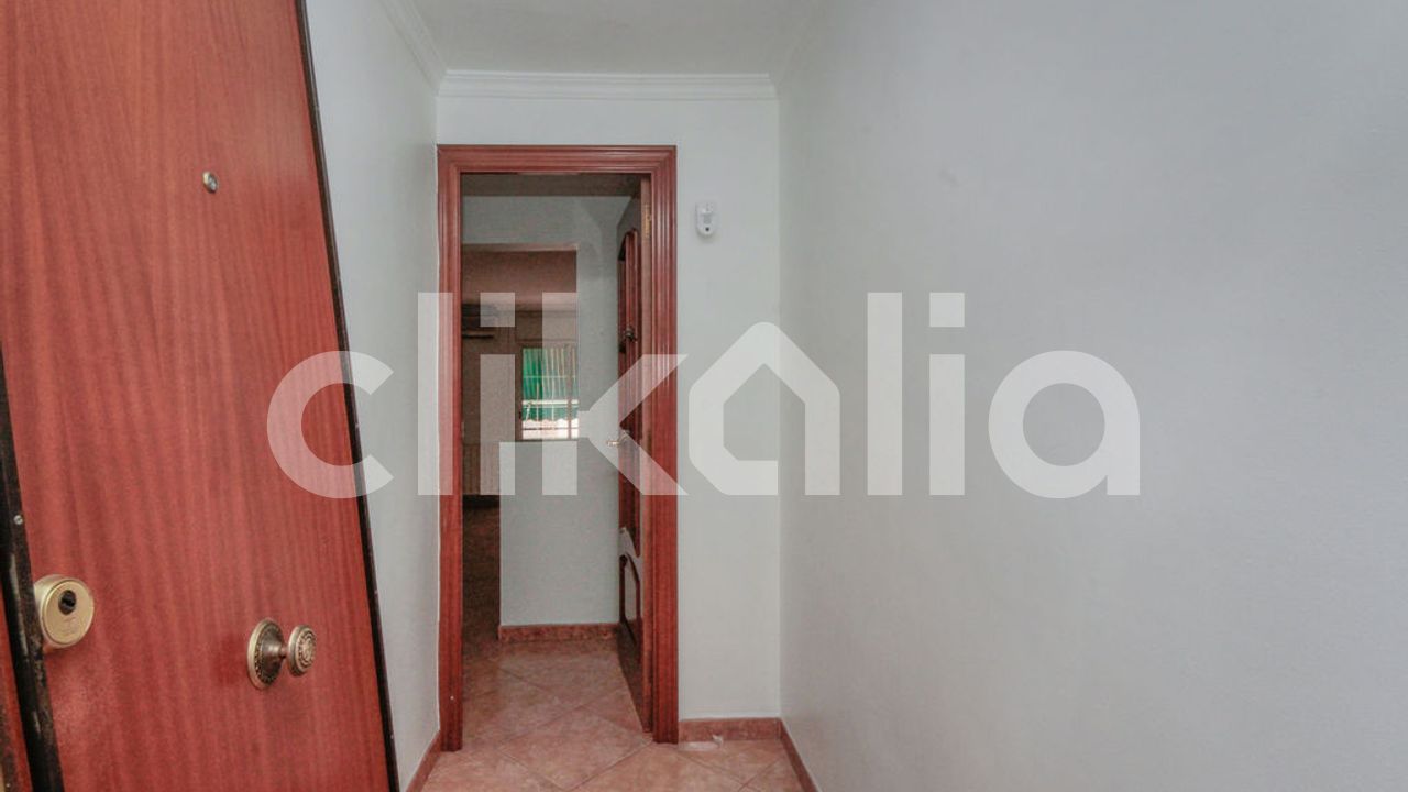 media image