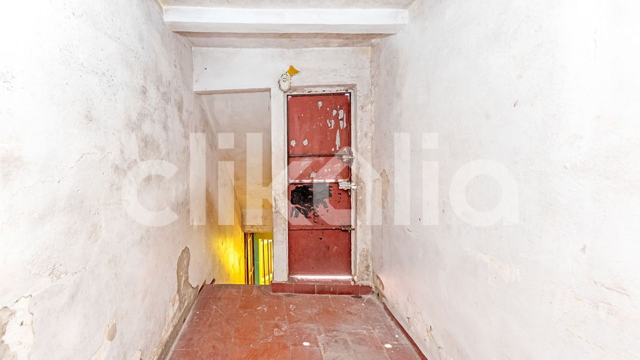 media image