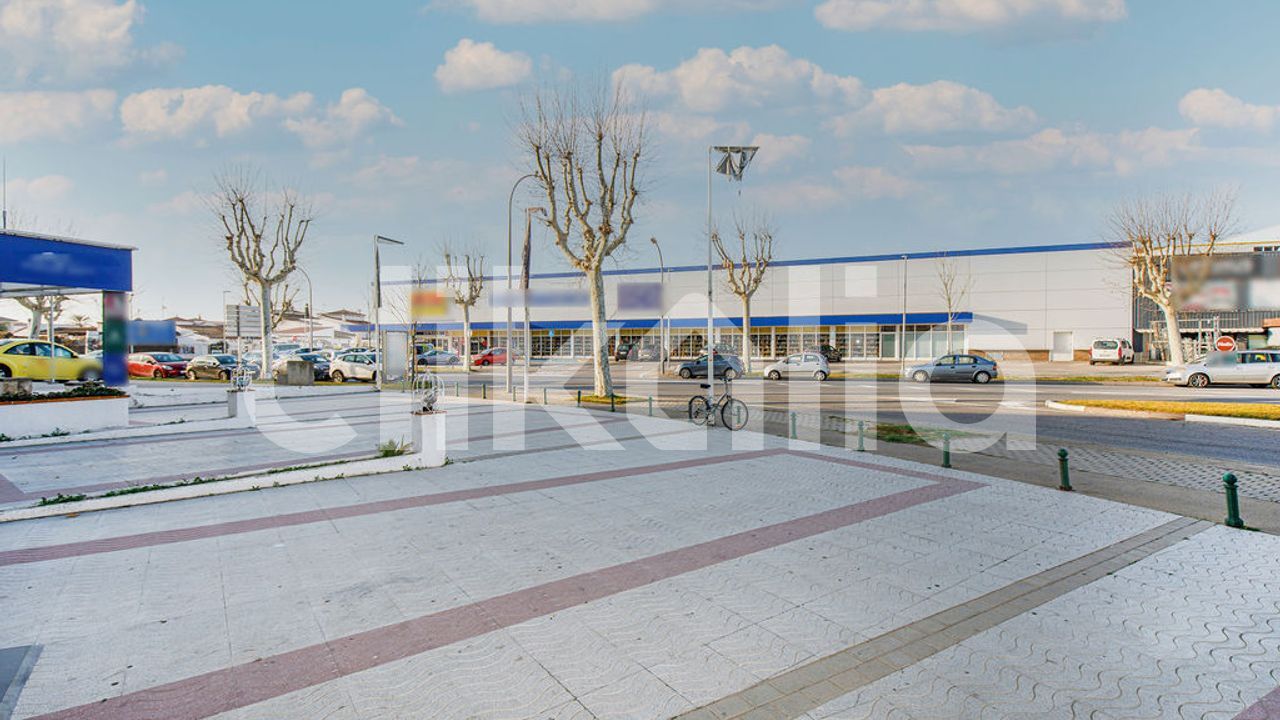 media image