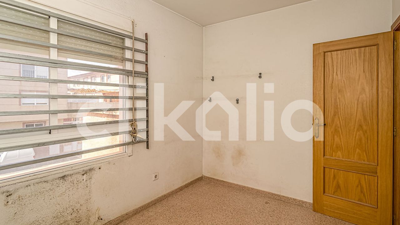 media image