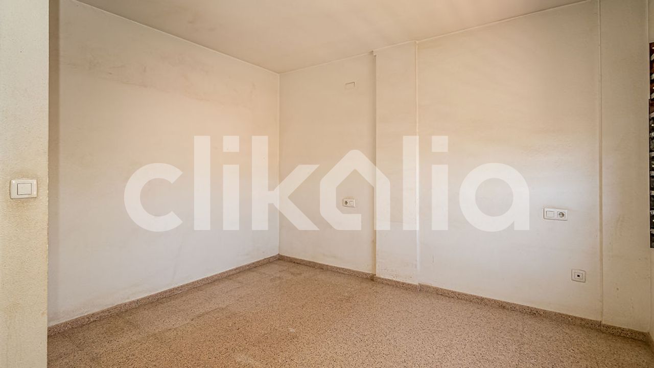 media image