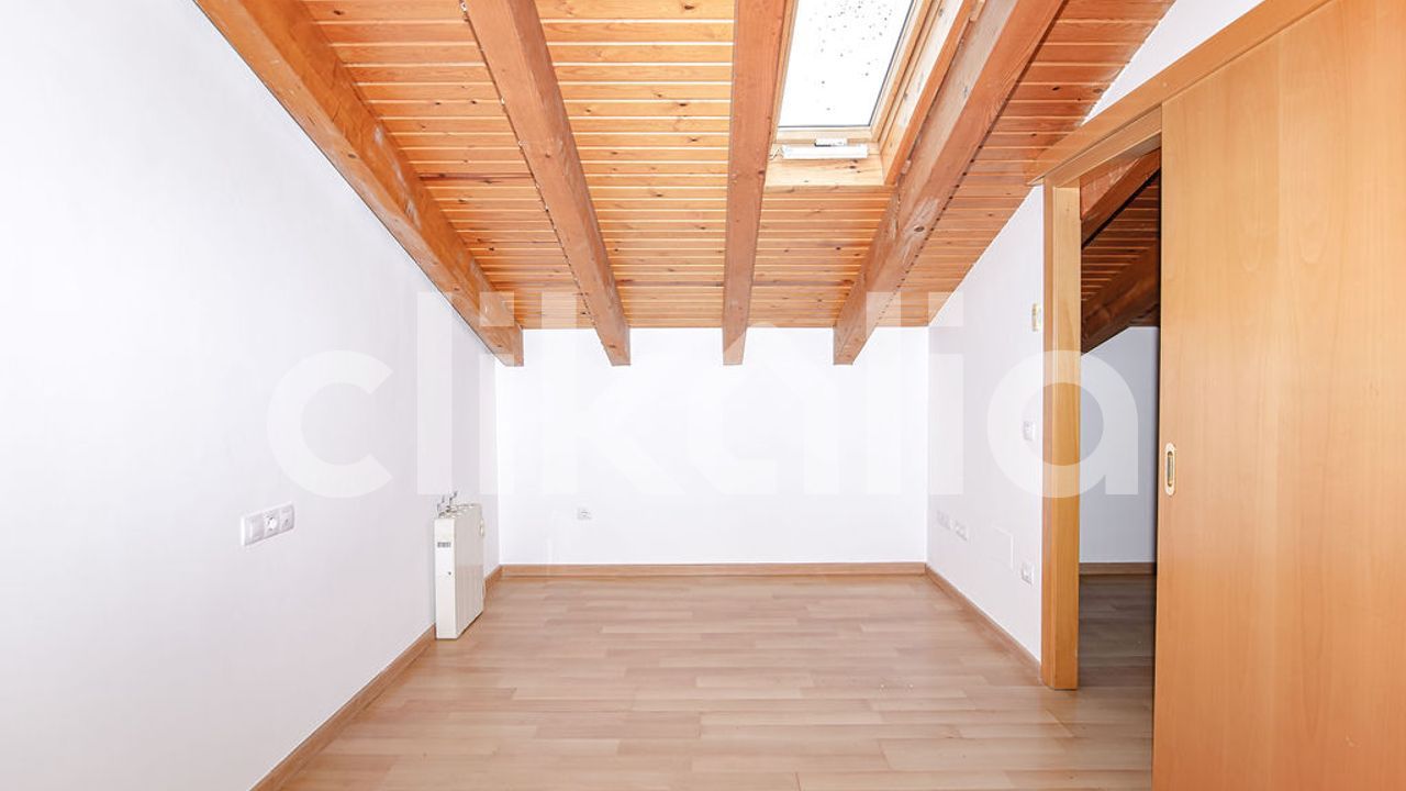 media image