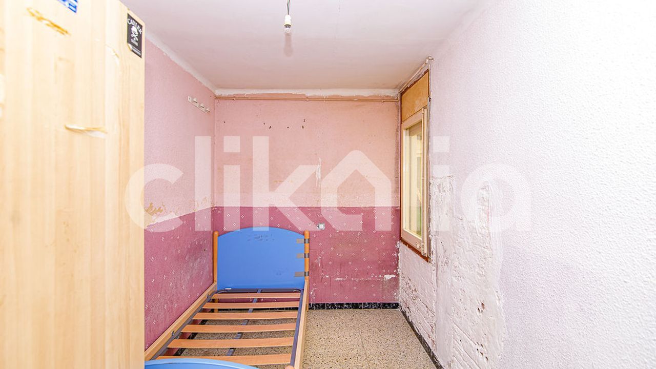 media image