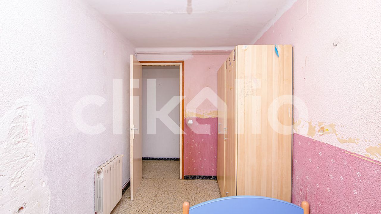 media image