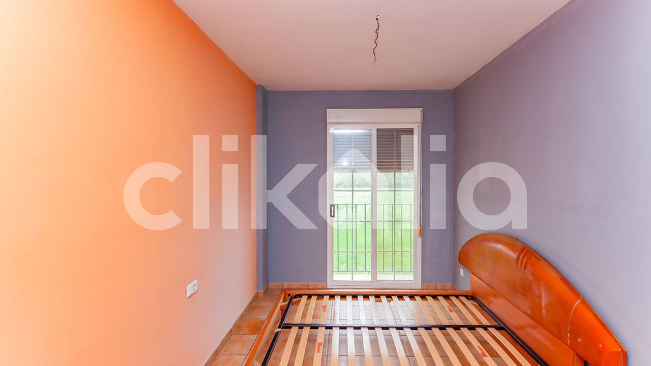 media image