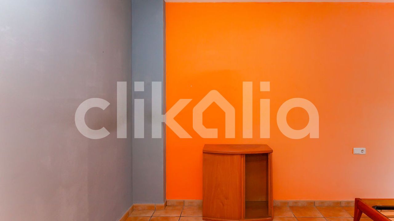 media image