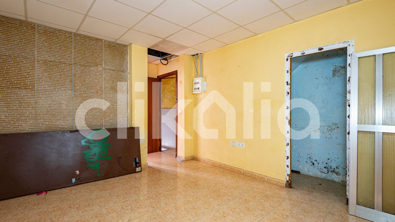 media image