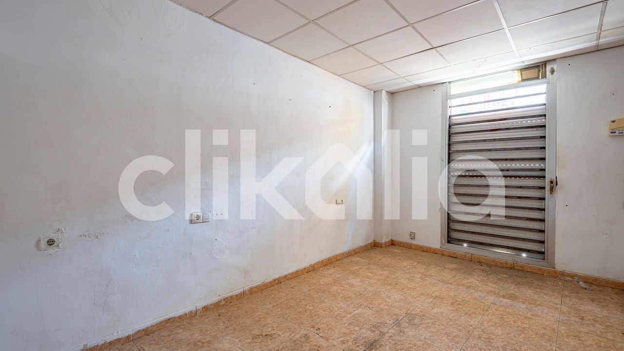 media image