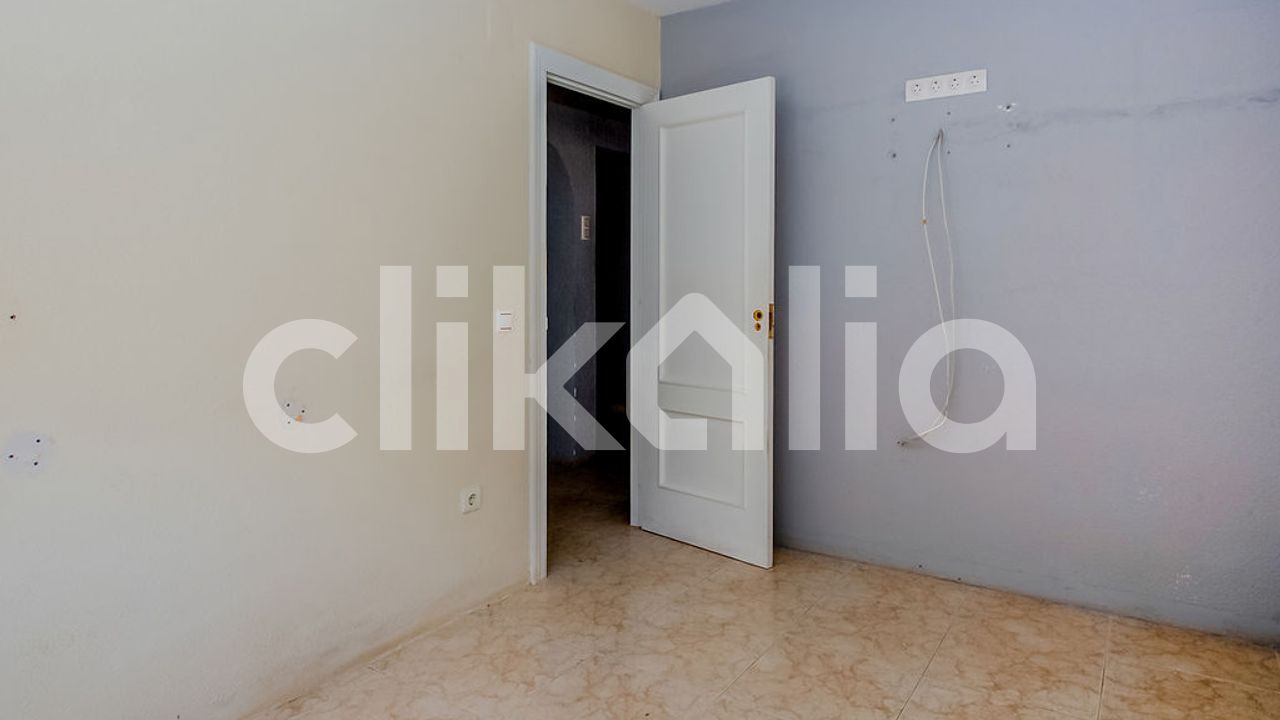 media image