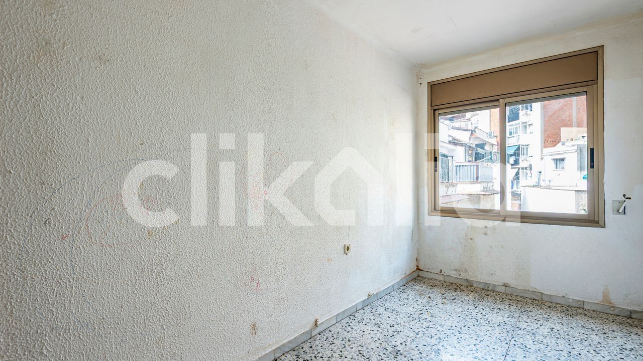 media image