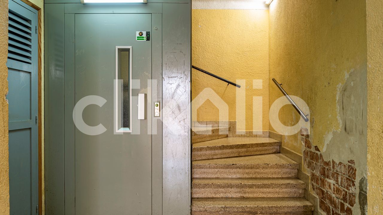 media image
