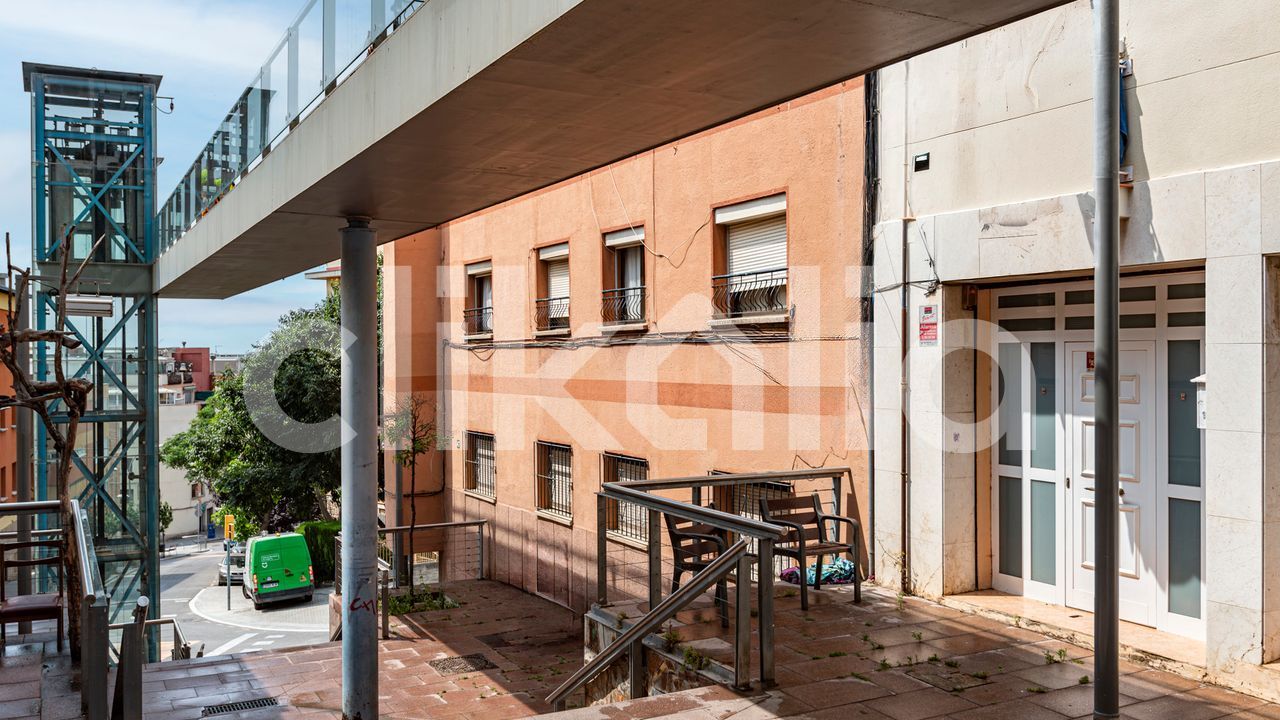 media image