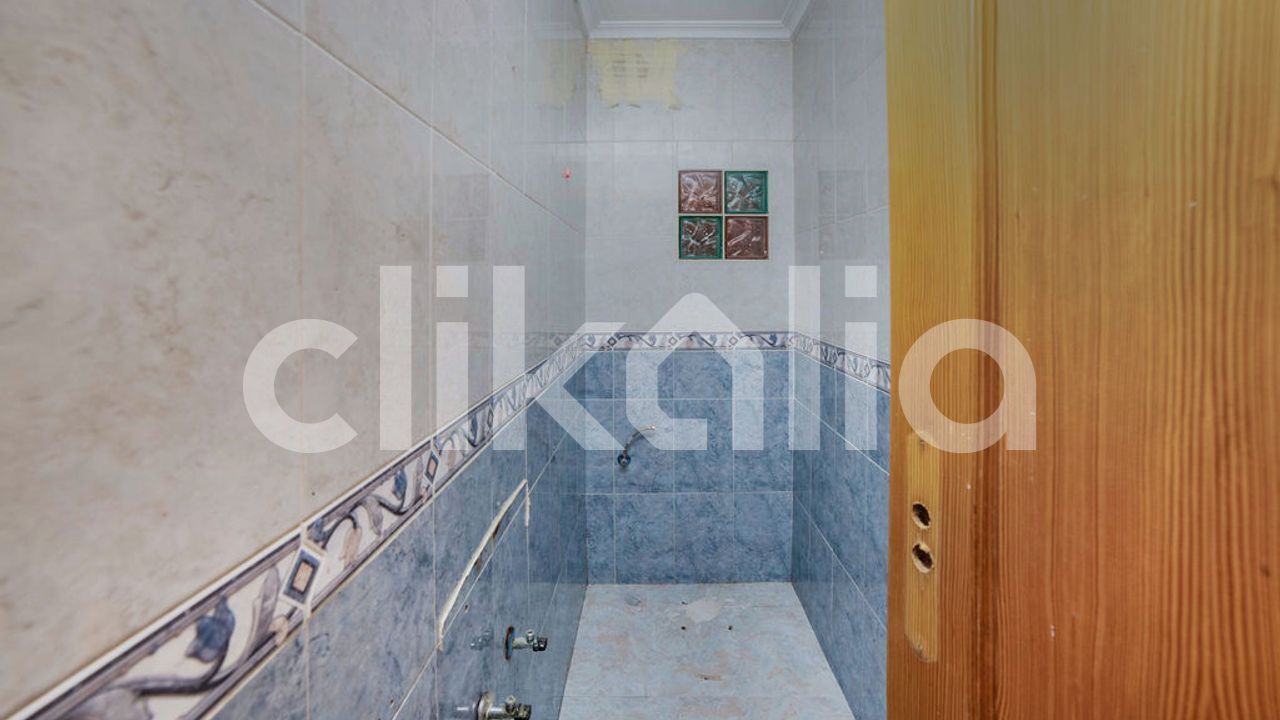 media image