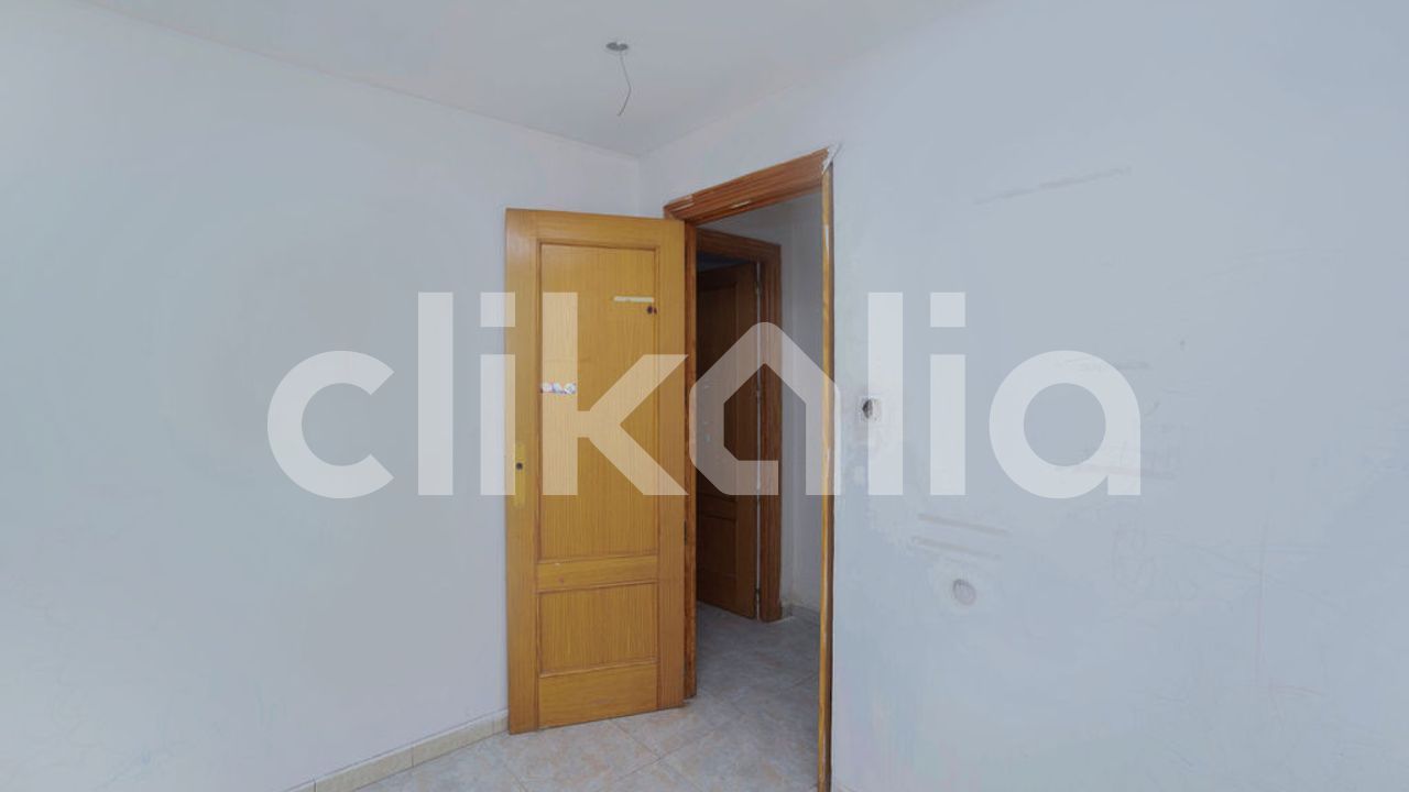 media image