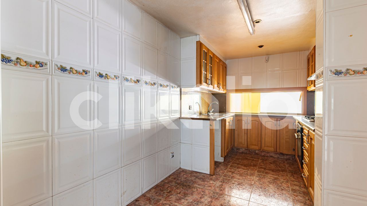 media image