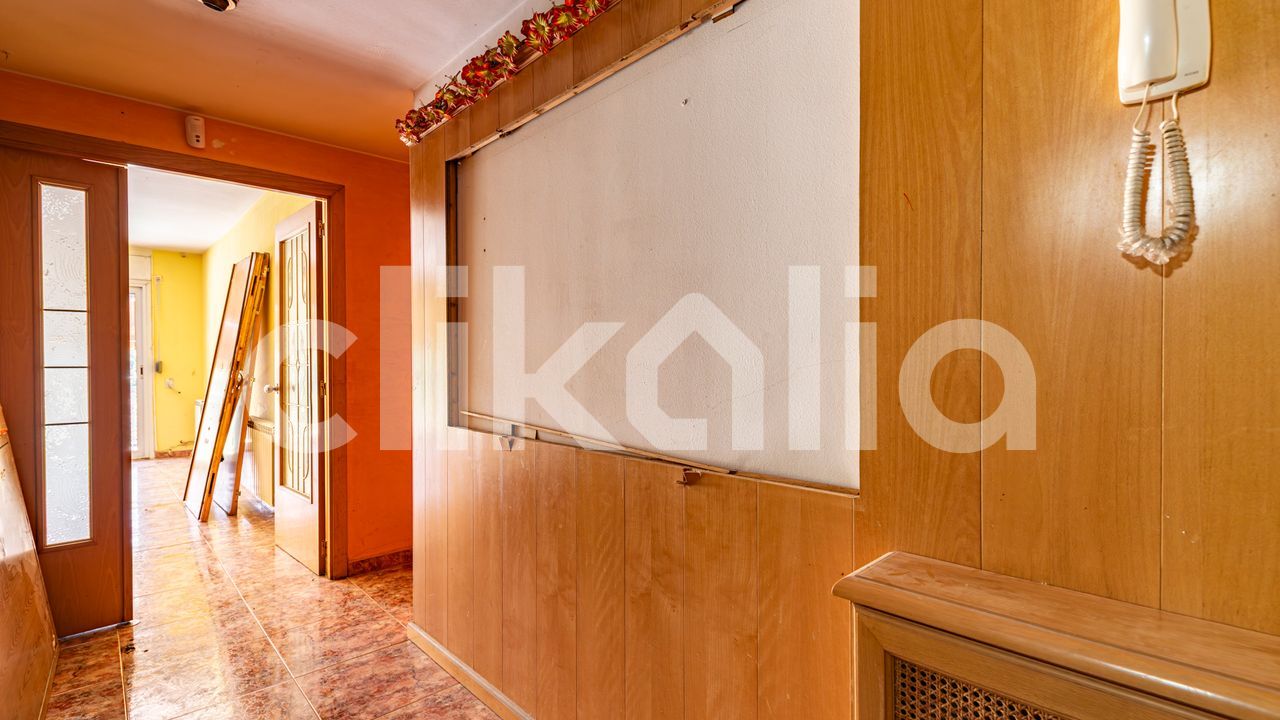 media image