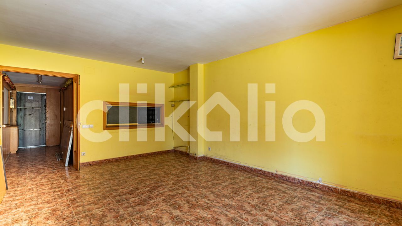 media image