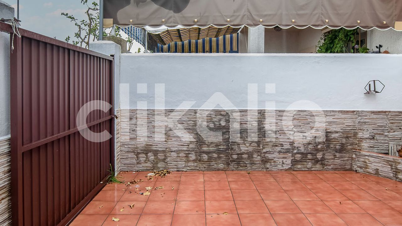 media image