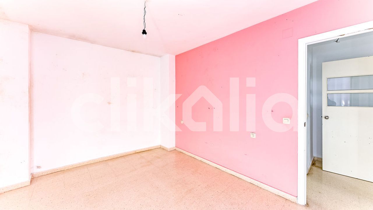 media image