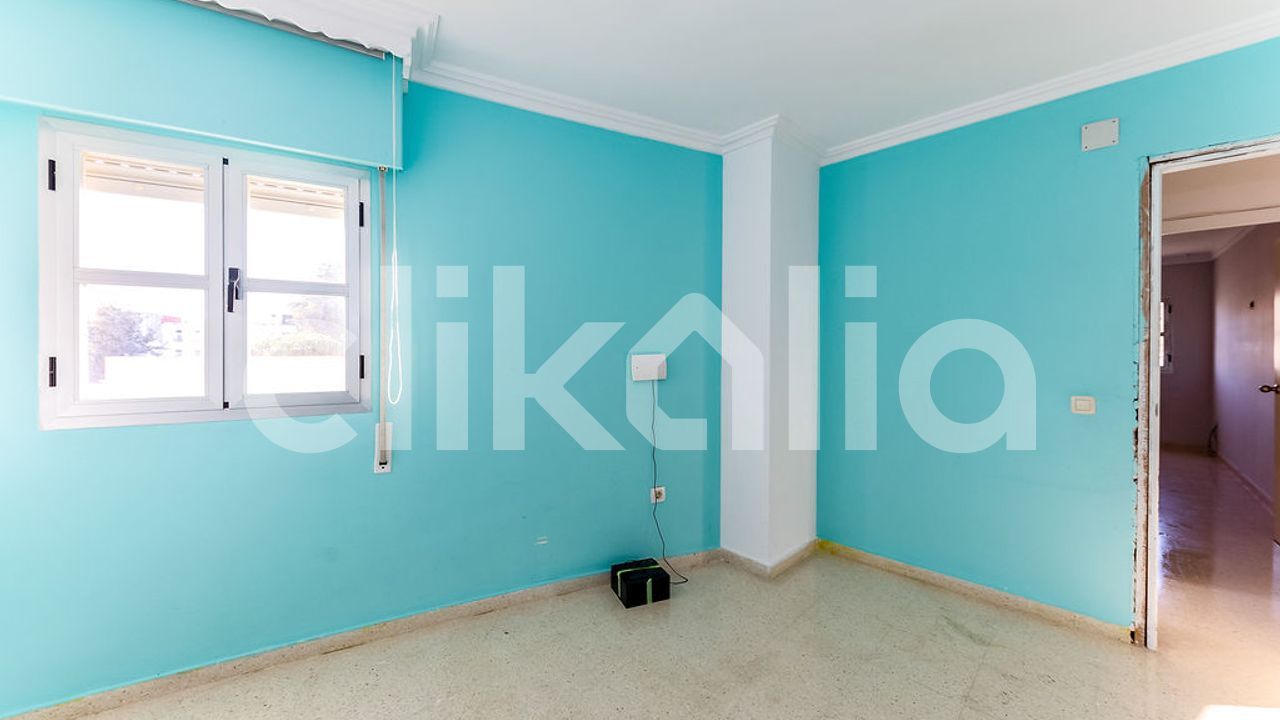media image