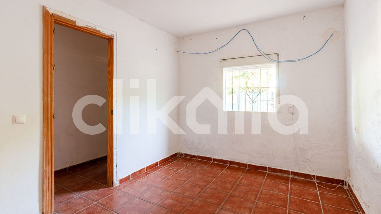 media image