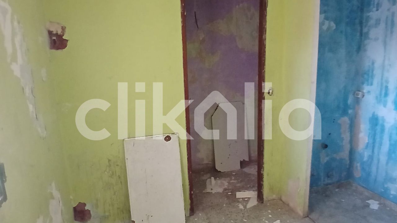media image