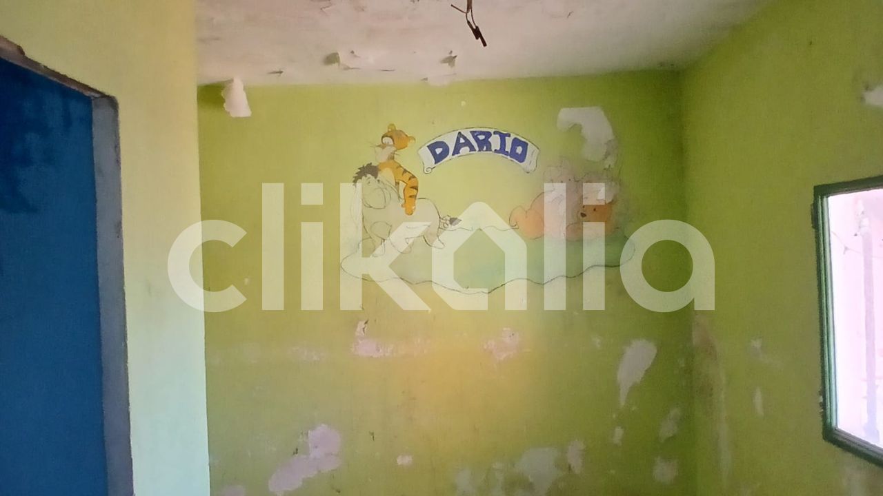 media image
