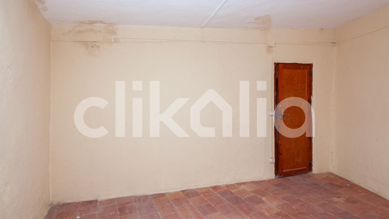 media image