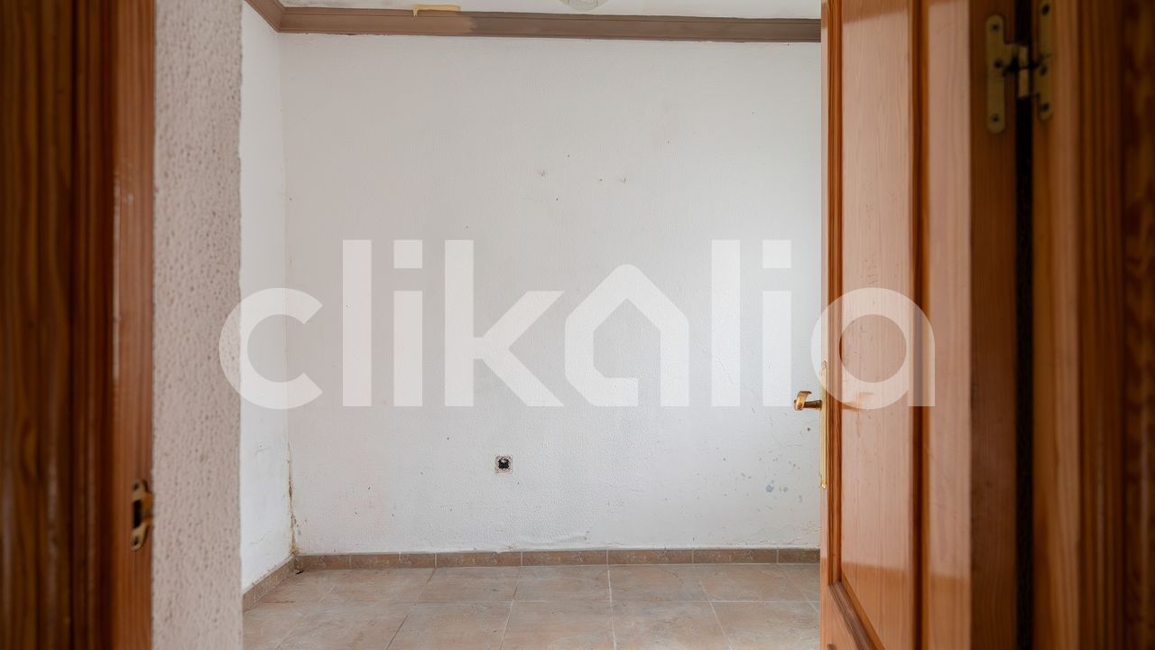 media image