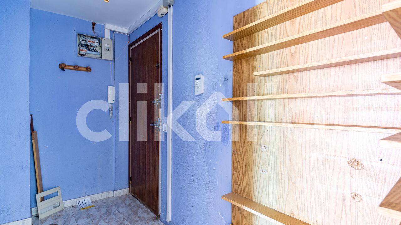 media image