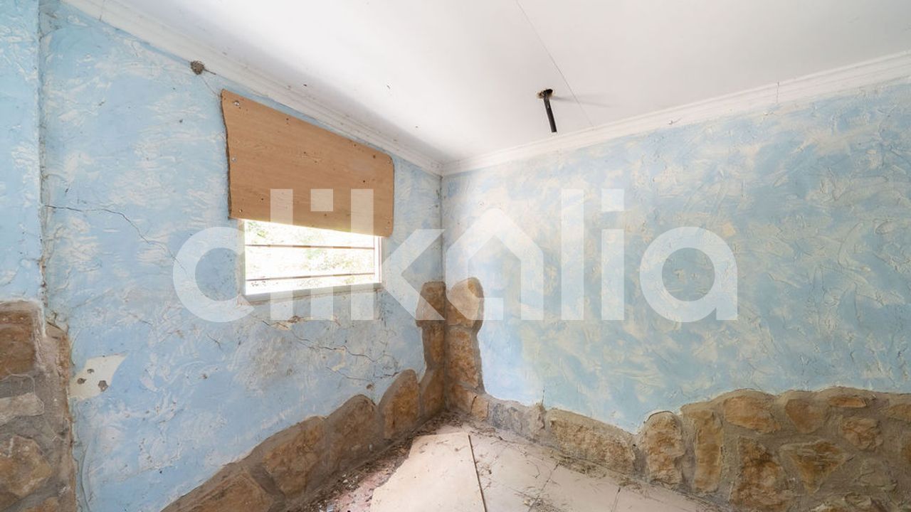 media image