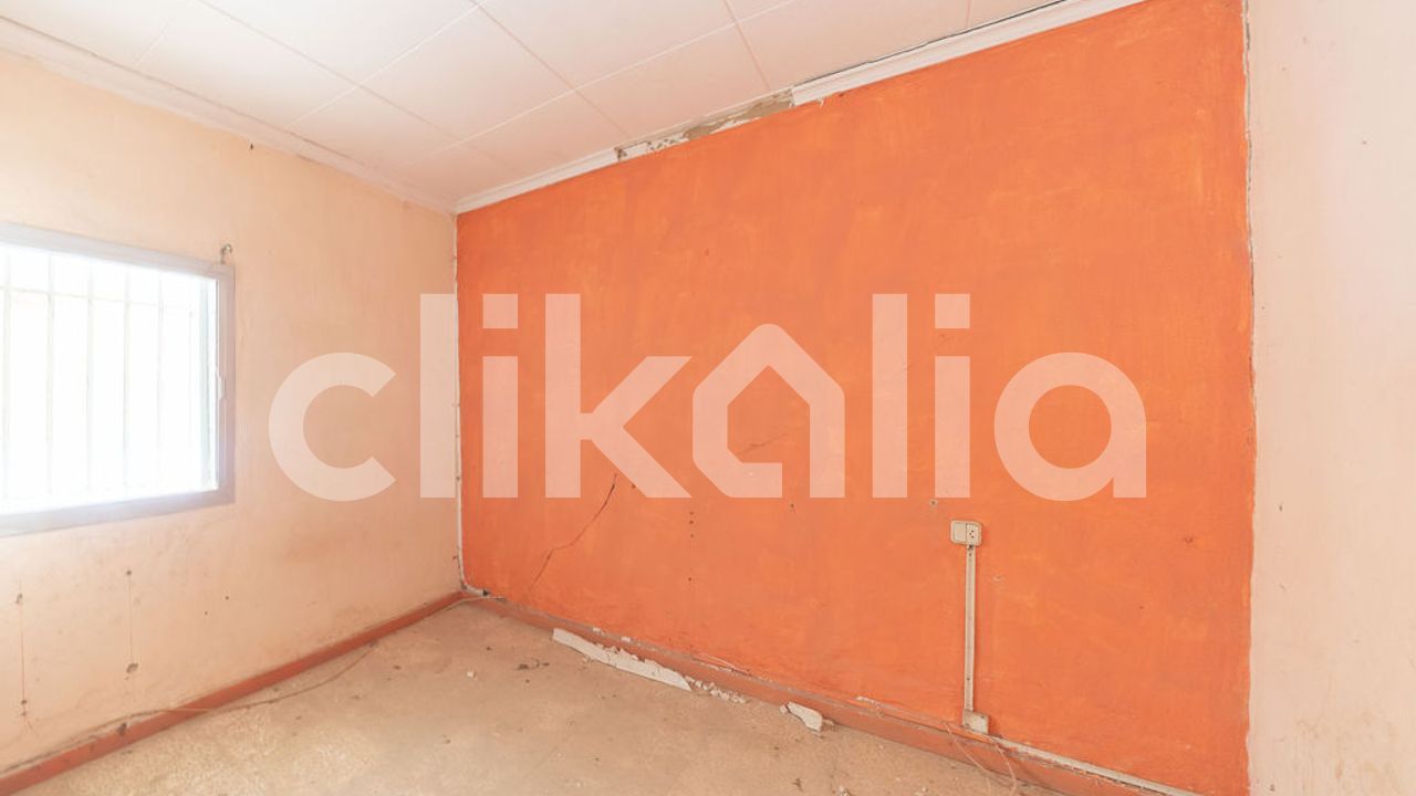 media image