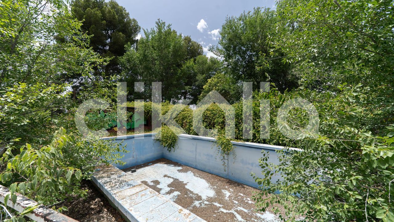 media image