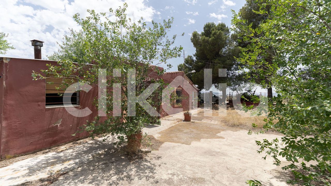 media image