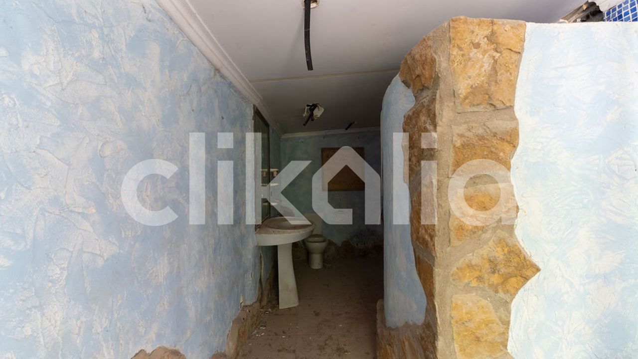 media image